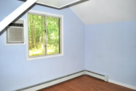 43 Camelot Drive Bedford NH 03110