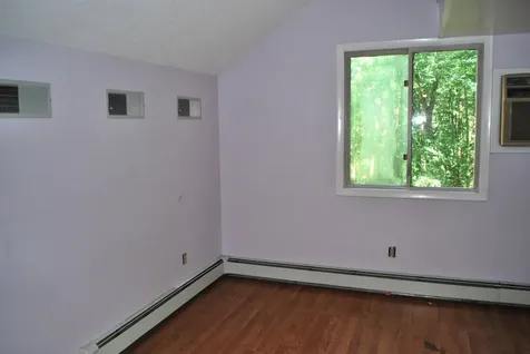 43 Camelot Drive Bedford NH 03110