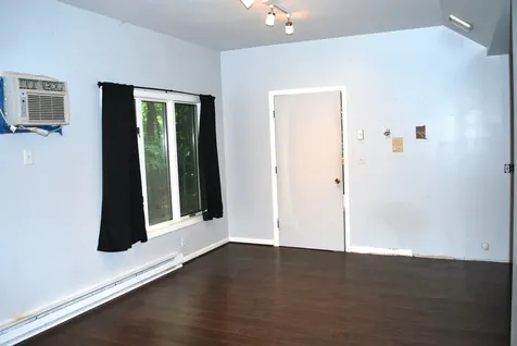 43 Camelot Drive Bedford NH 03110