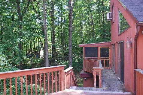 43 Camelot Drive Bedford NH 03110