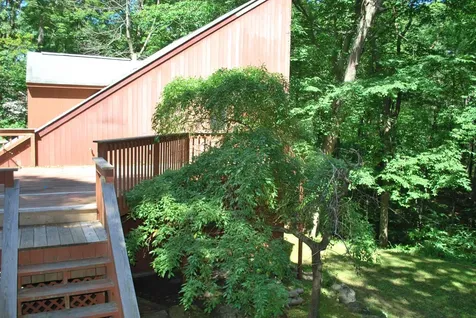 43 Camelot Drive Bedford NH 03110