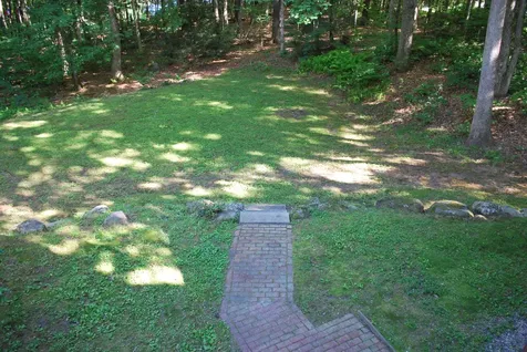 43 Camelot Drive Bedford NH 03110