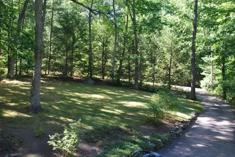 43 Camelot Drive Bedford NH 03110