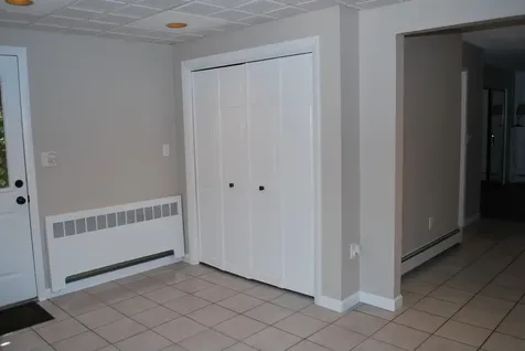 43 Camelot Drive Bedford NH 03110