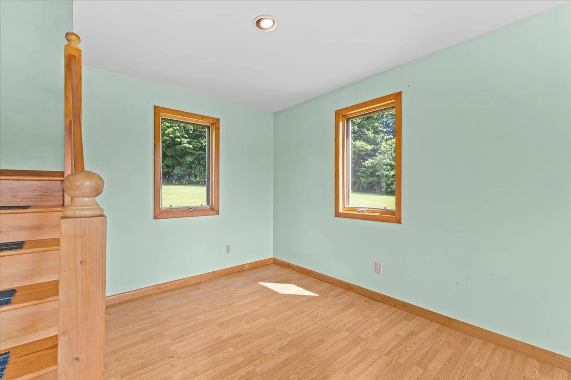 1992 West Hill Road Stowe VT 05672