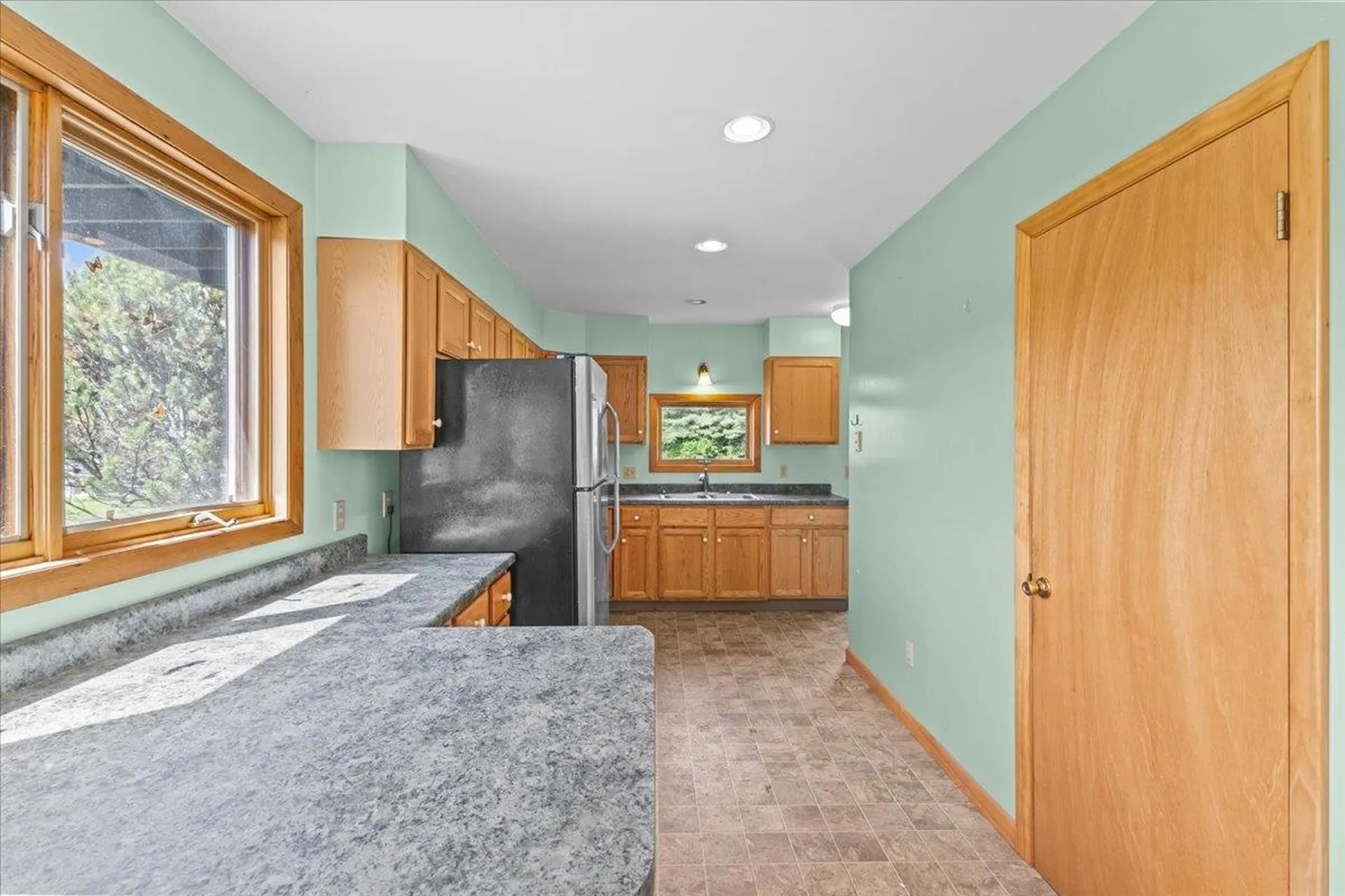 1992 West Hill Road Stowe VT 05672