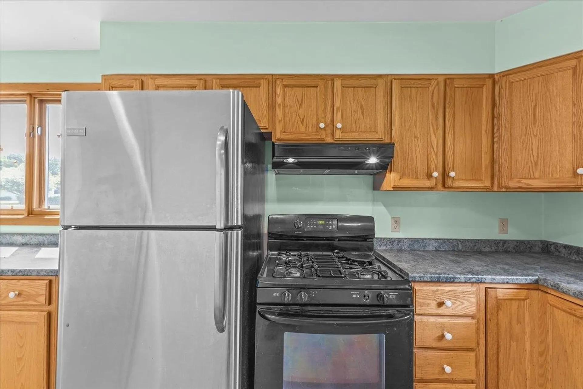 1992 West Hill Road Stowe VT 05672