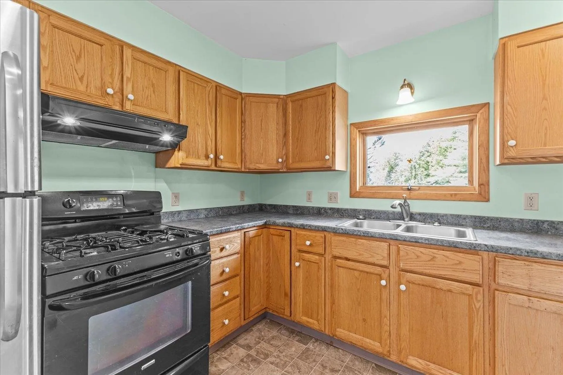 1992 West Hill Road Stowe VT 05672