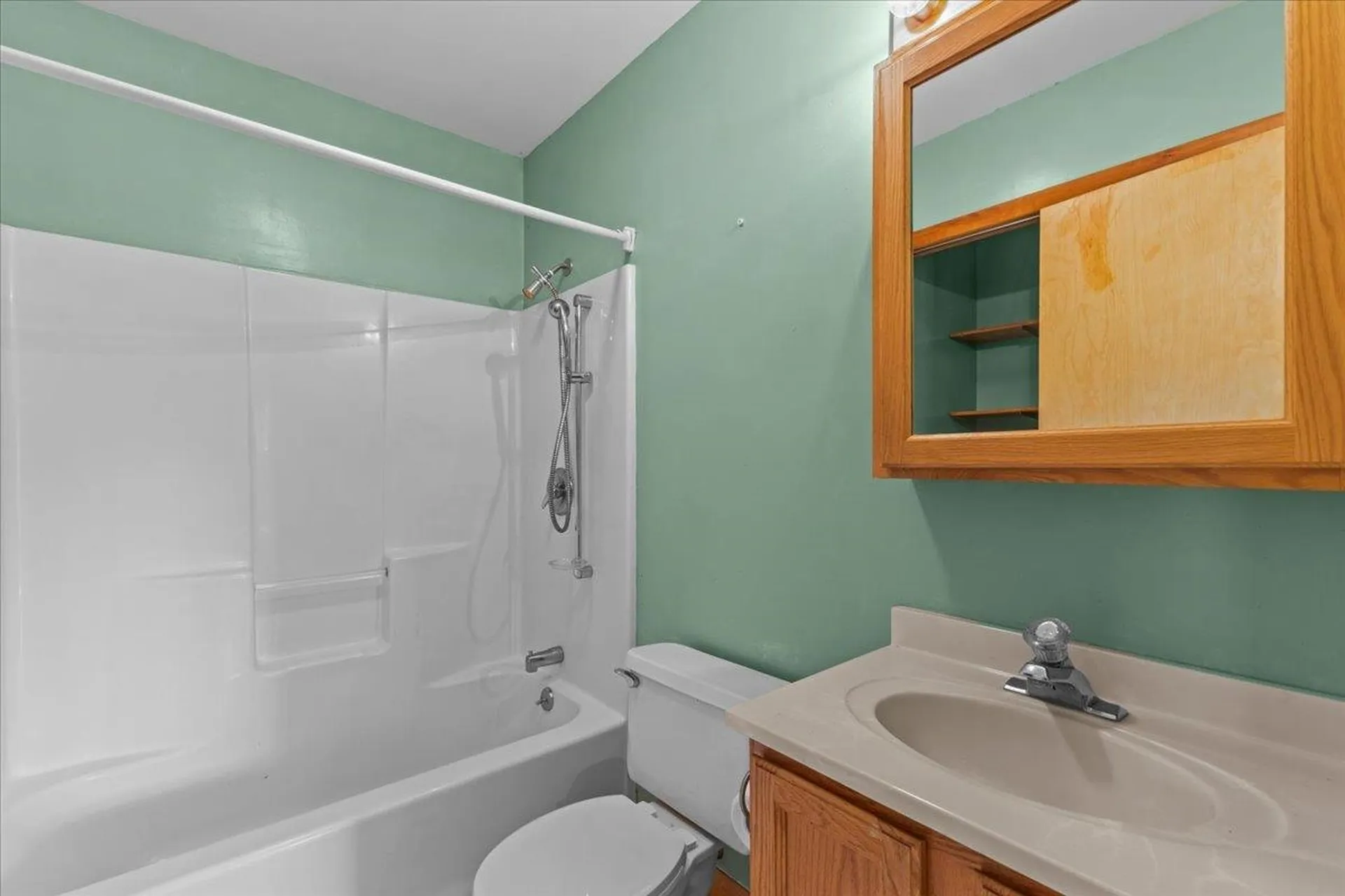 1992 West Hill Road Stowe VT 05672