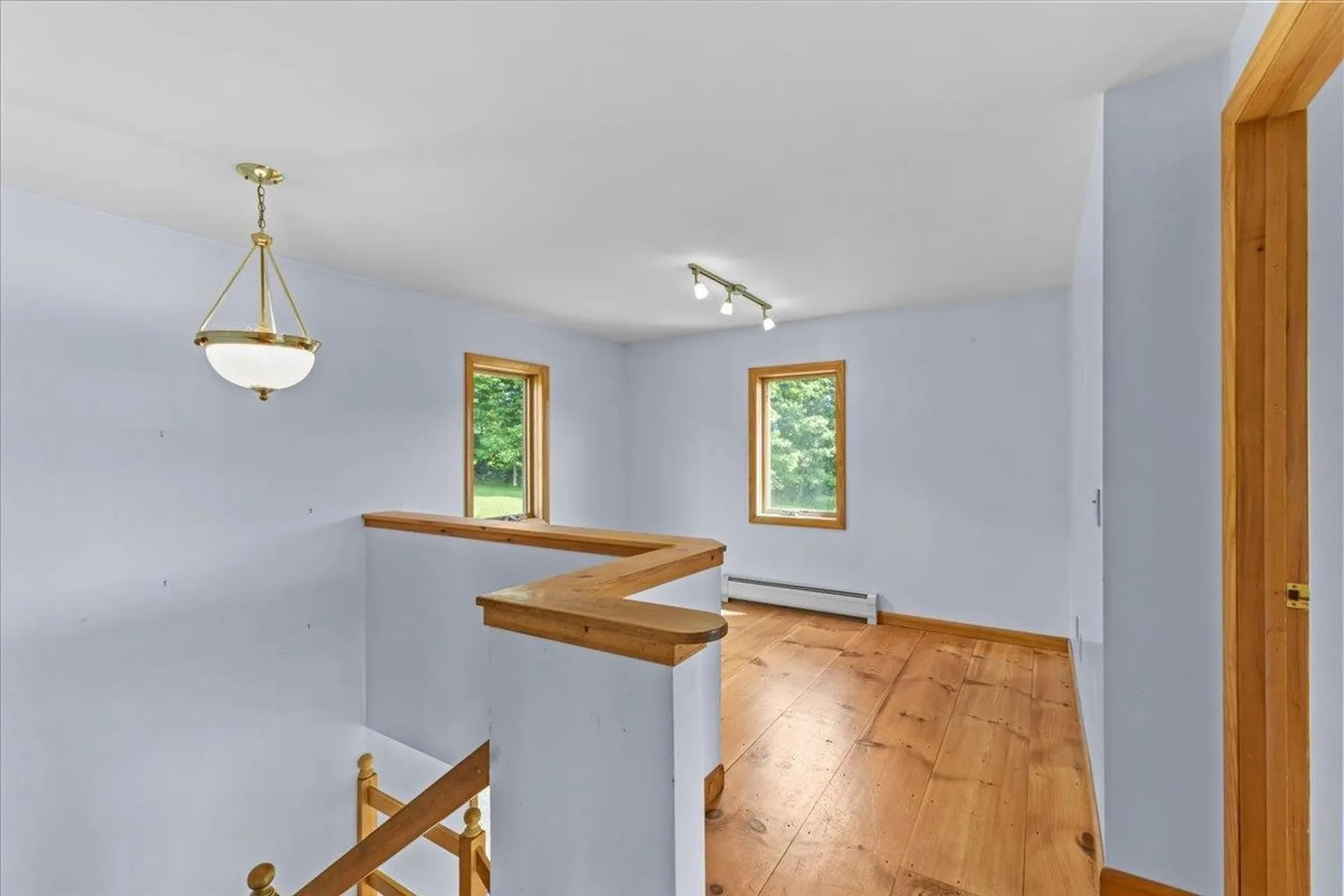 1992 West Hill Road Stowe VT 05672