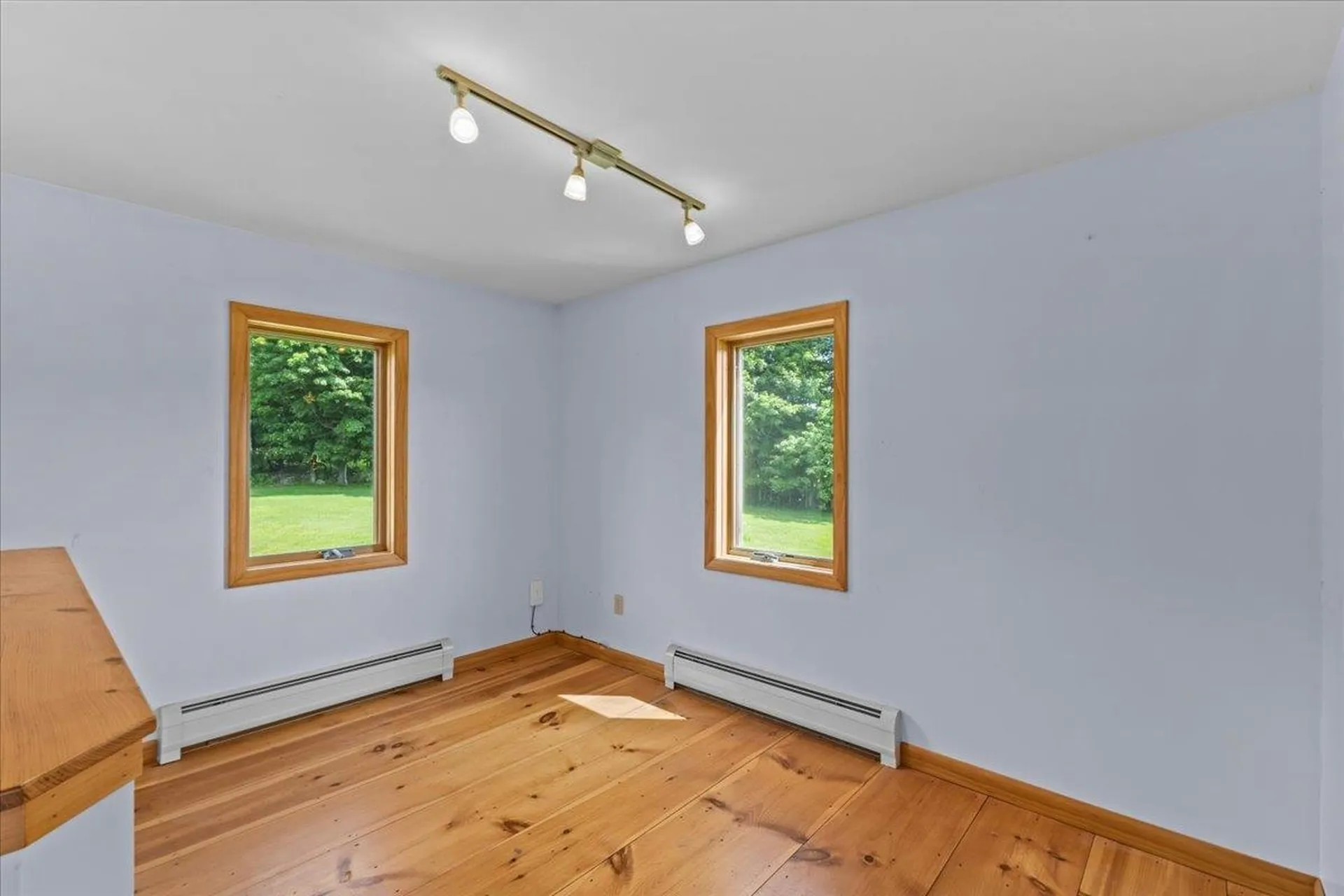 1992 West Hill Road Stowe VT 05672