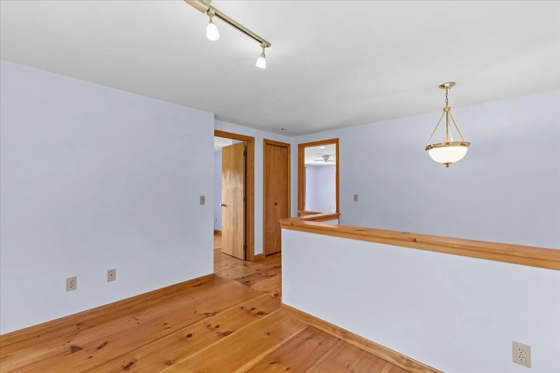1992 West Hill Road Stowe VT 05672
