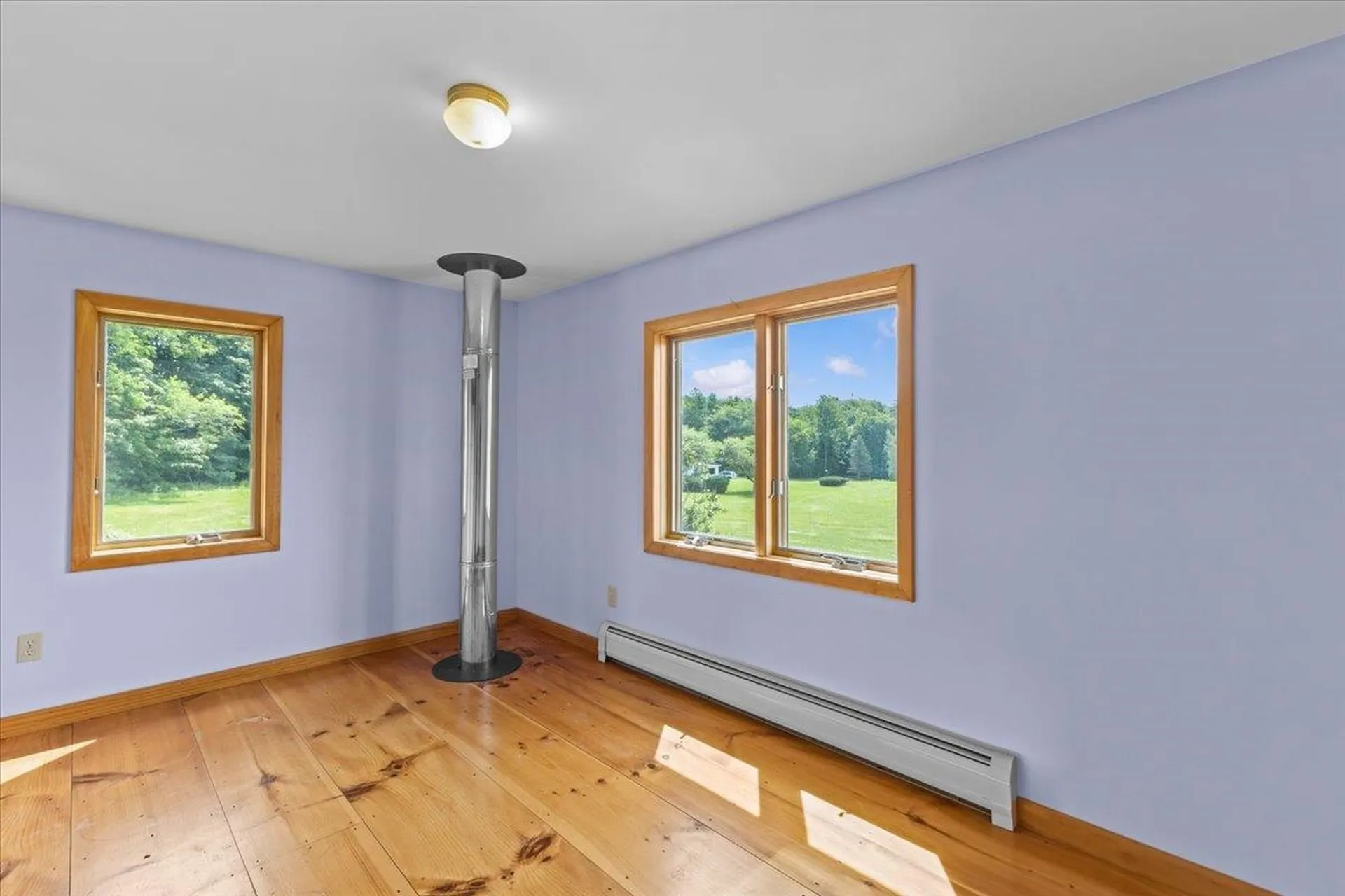 1992 West Hill Road Stowe VT 05672