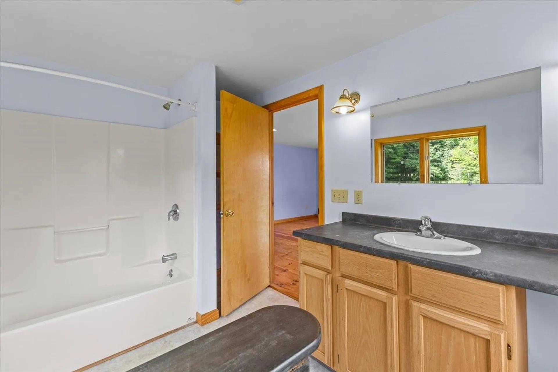 1992 West Hill Road Stowe VT 05672