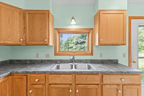 1992 West Hill Road Stowe VT 05672
