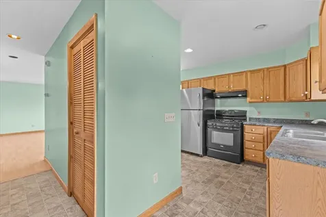 1992 West Hill Road Stowe VT 05672