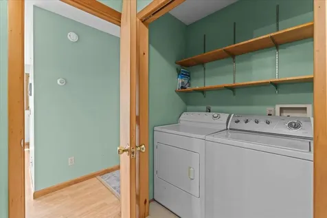 1992 West Hill Road Stowe VT 05672