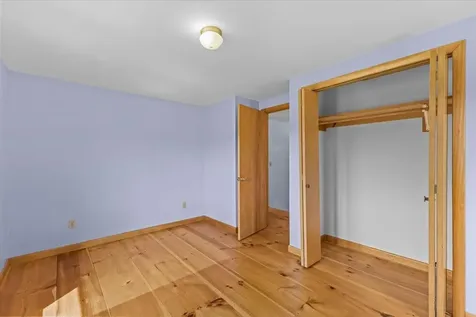 1992 West Hill Road Stowe VT 05672