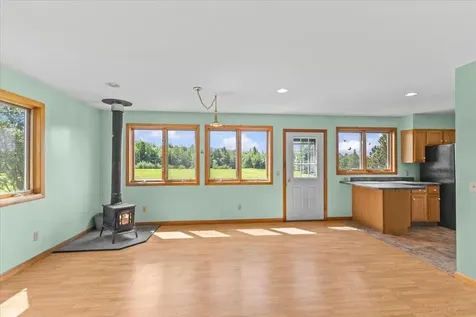 1992 West Hill Road Stowe VT 05672