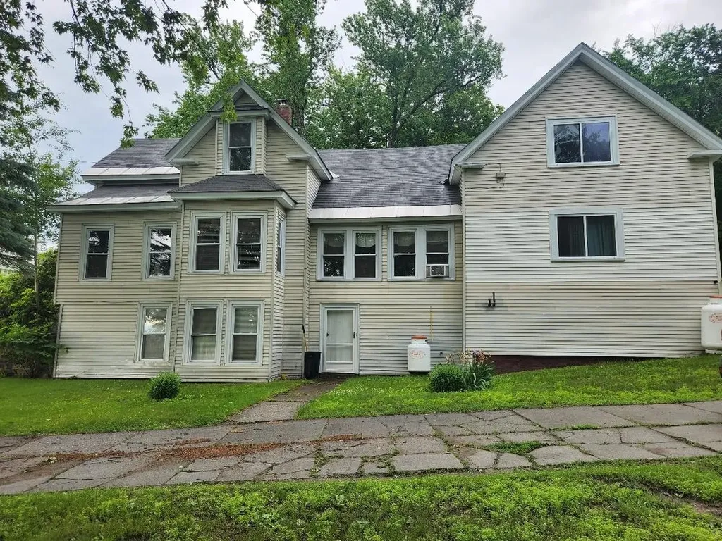 89 Belding Street Claremont NH 03743