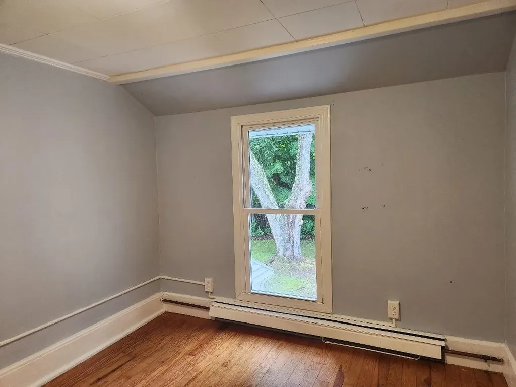 89 Belding Street Claremont NH 03743