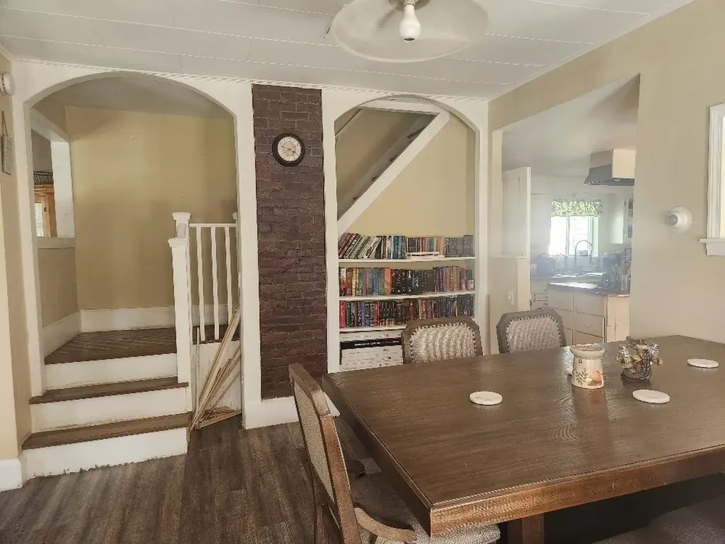 89 Belding Street Claremont NH 03743