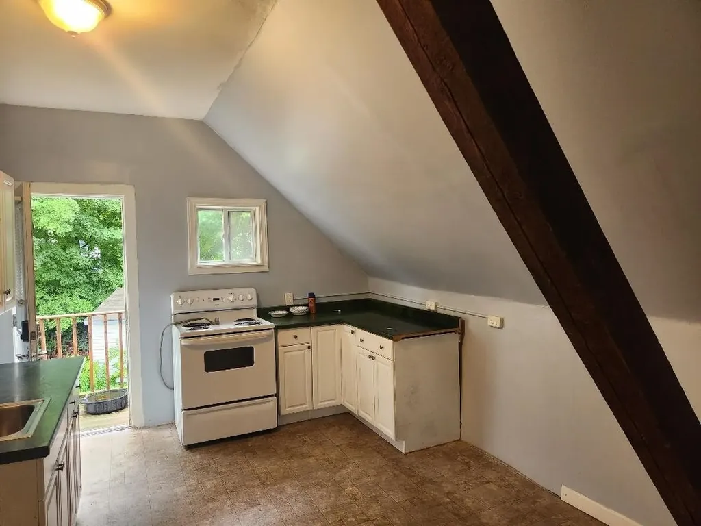 89 Belding Street Claremont NH 03743