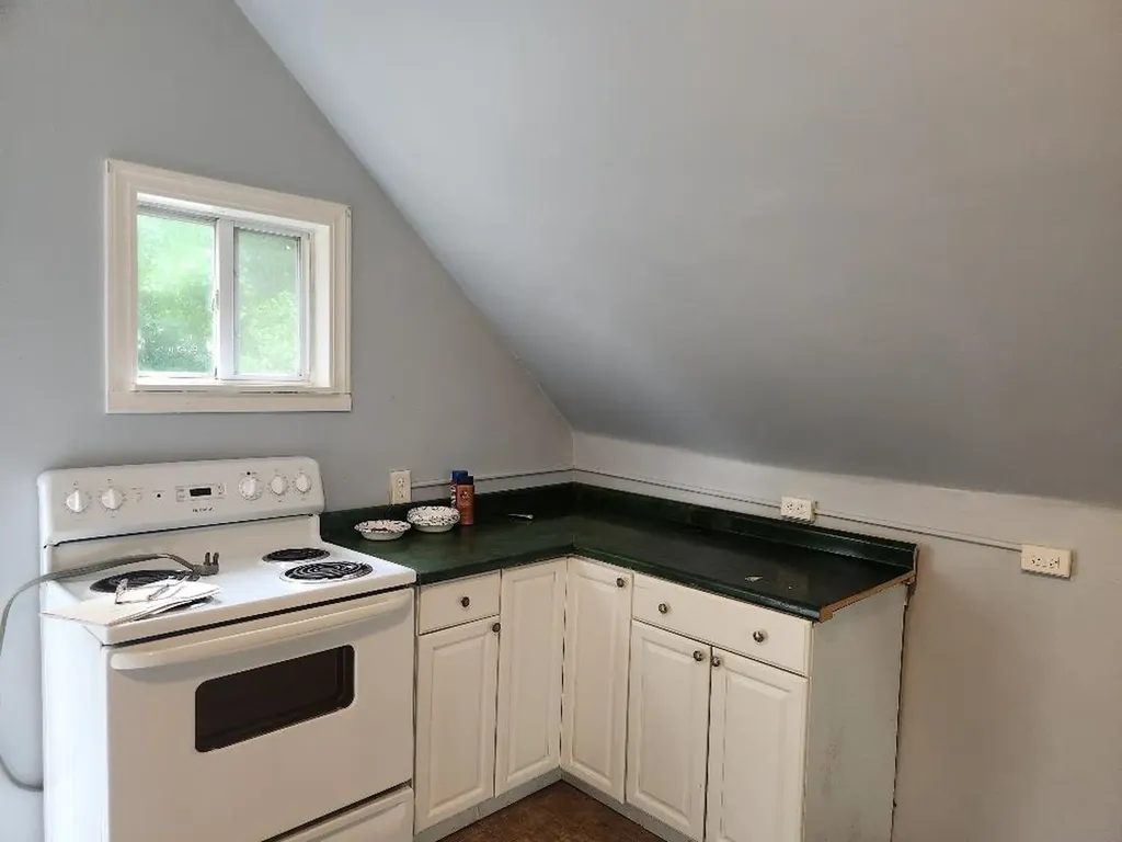 89 Belding Street Claremont NH 03743