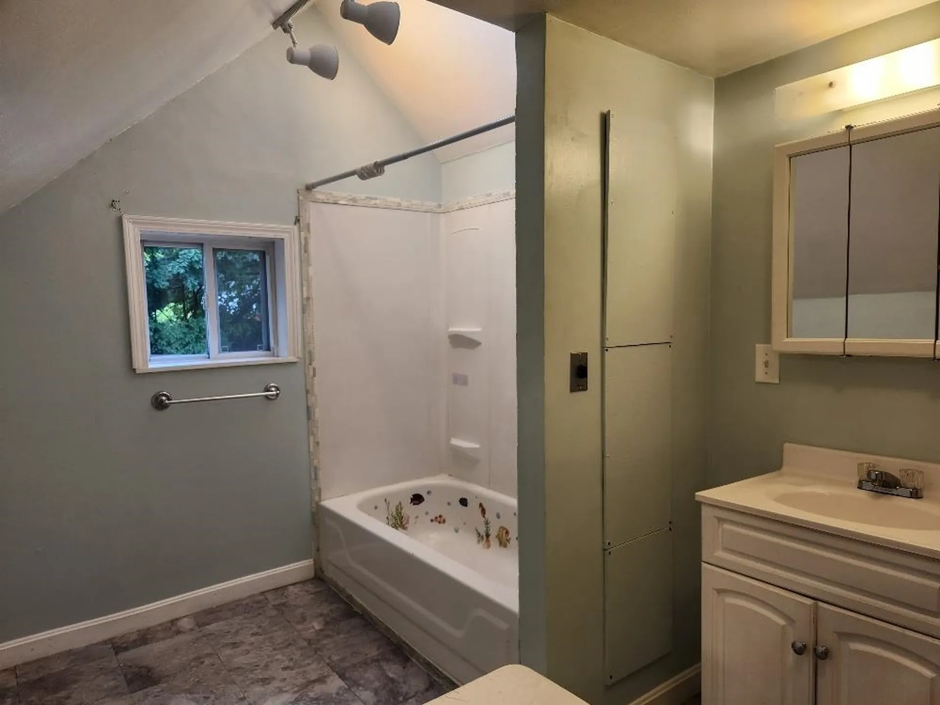 89 Belding Street Claremont NH 03743