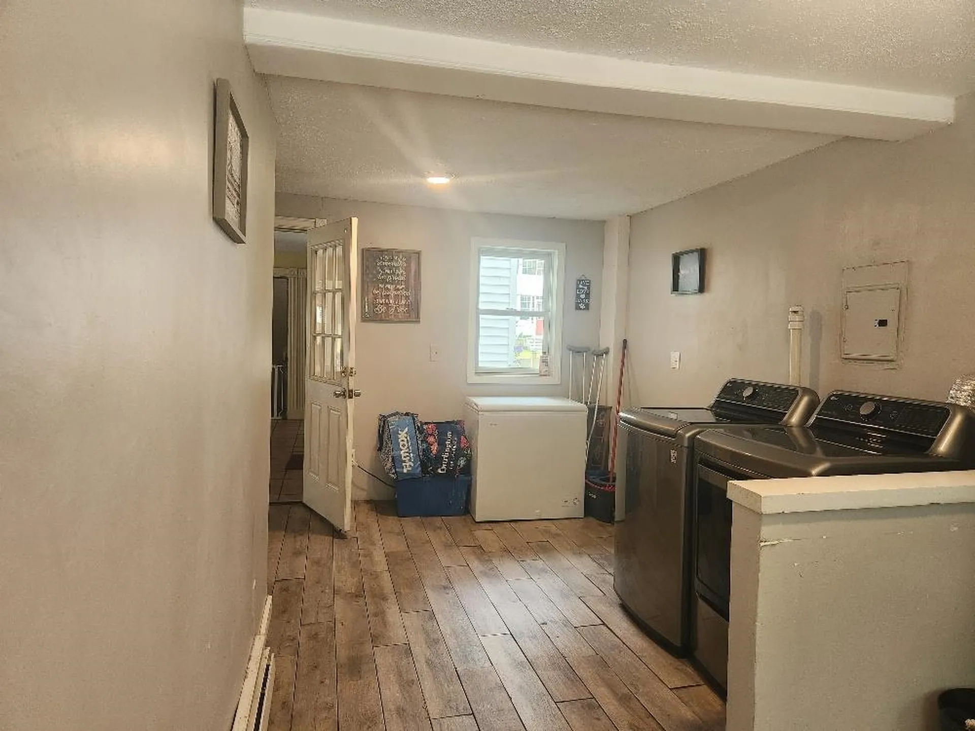 89 Belding Street Claremont NH 03743