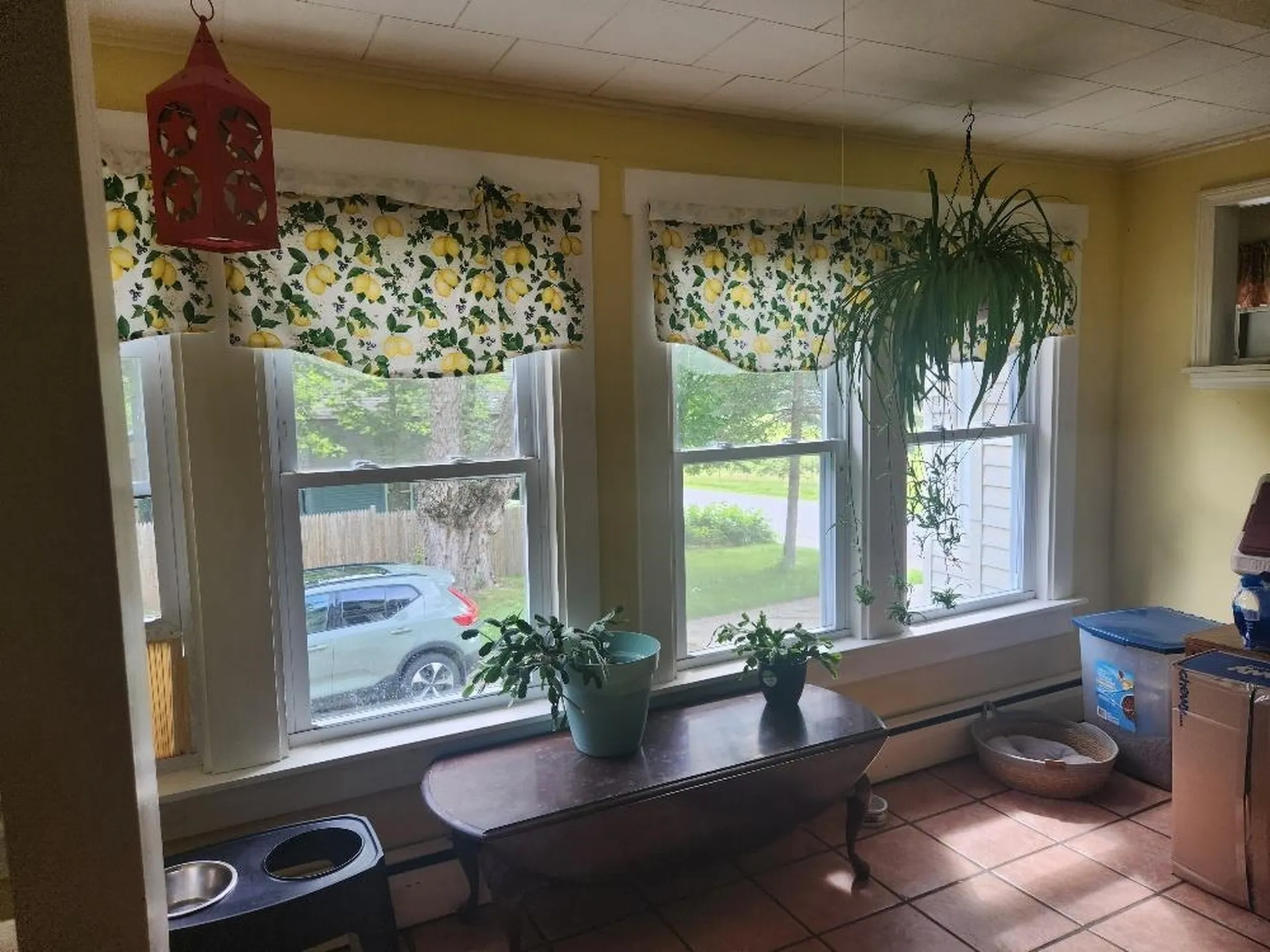 89 Belding Street Claremont NH 03743