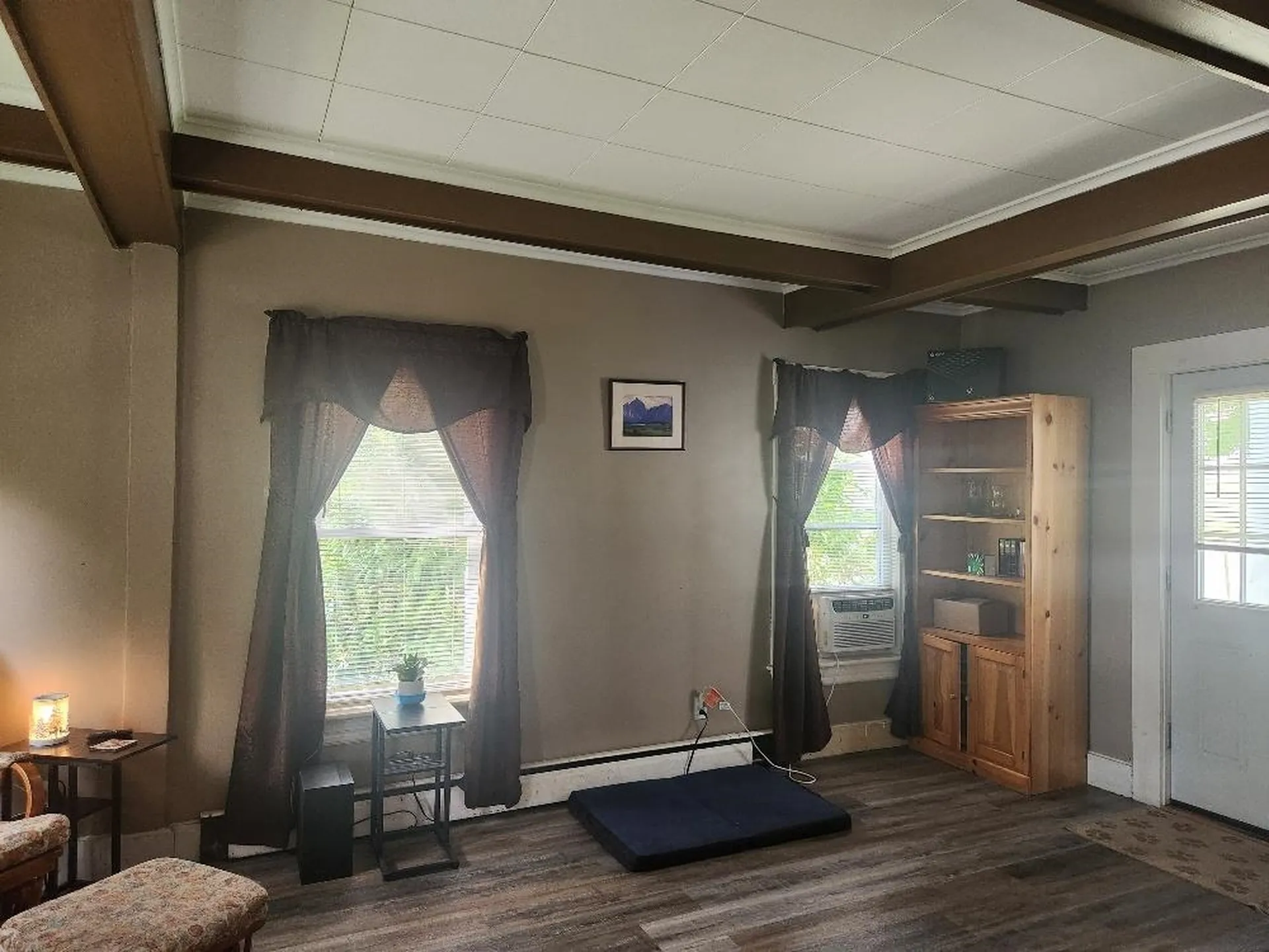 89 Belding Street Claremont NH 03743