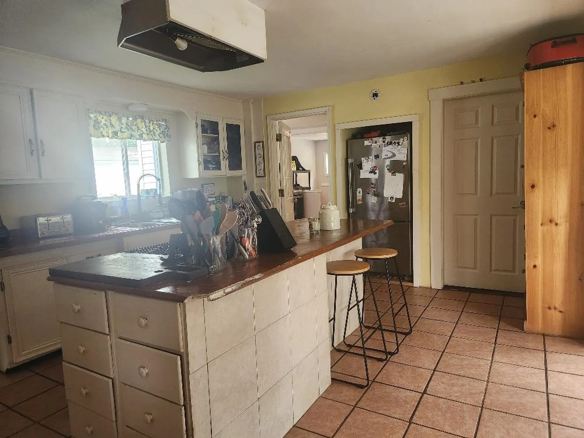 89 Belding Street Claremont NH 03743