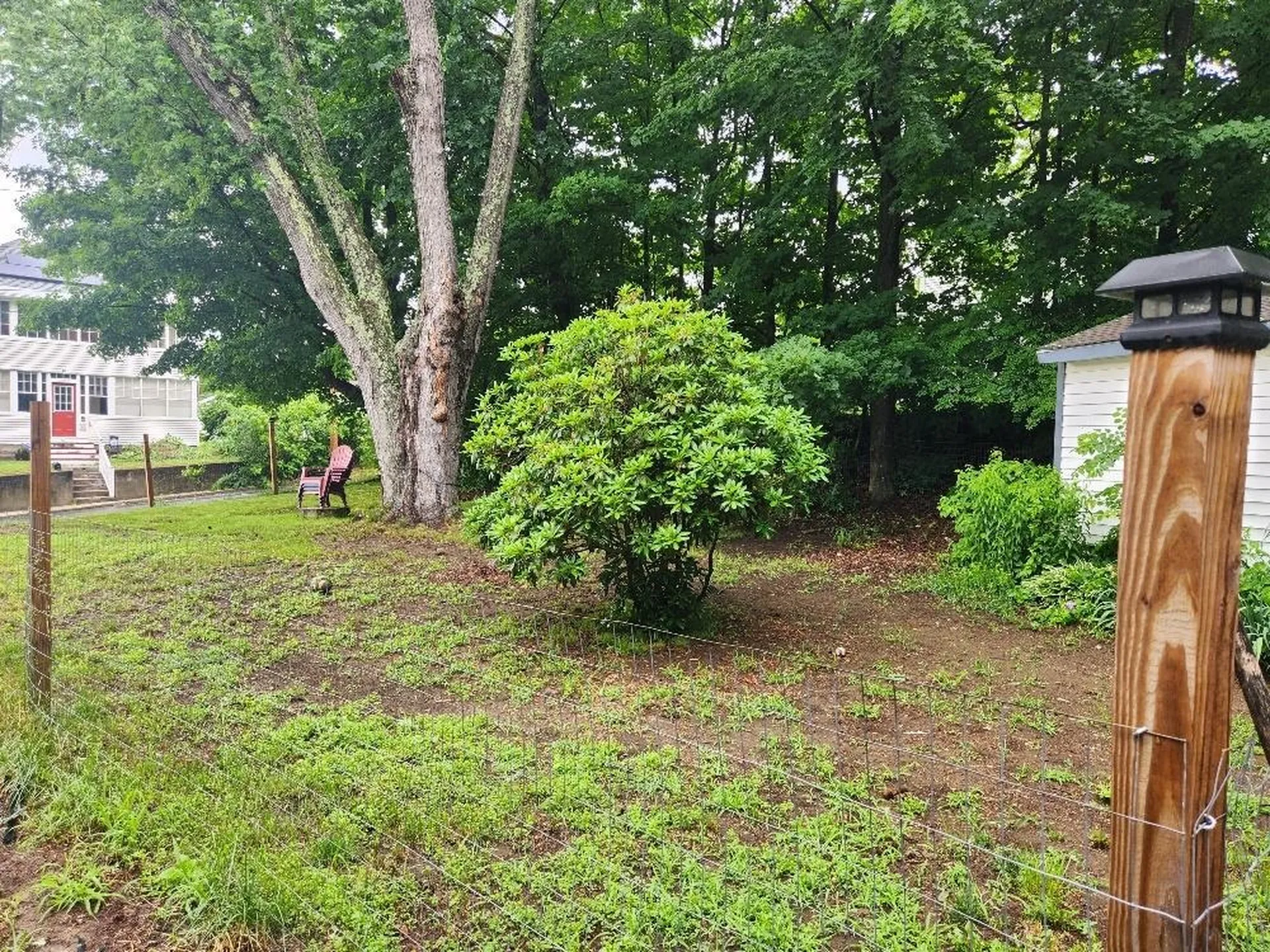 89 Belding Street Claremont NH 03743