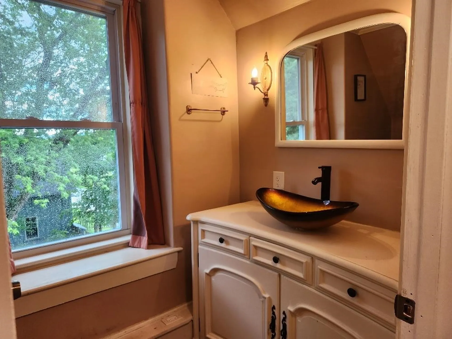 89 Belding Street Claremont NH 03743