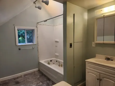 89 Belding Street Claremont NH 03743