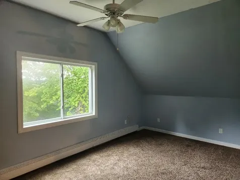 89 Belding Street Claremont NH 03743