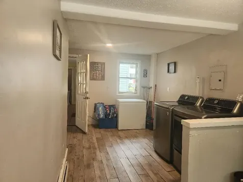 89 Belding Street Claremont NH 03743