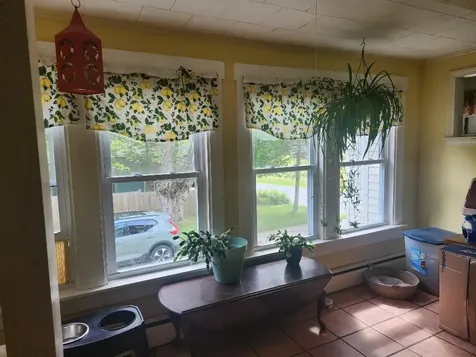 89 Belding Street Claremont NH 03743