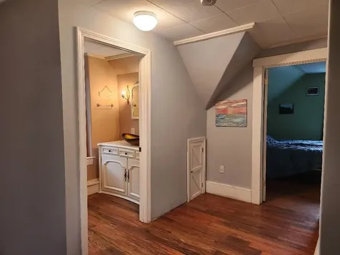 89 Belding Street Claremont NH 03743
