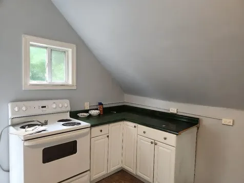 89 Belding Street Claremont NH 03743