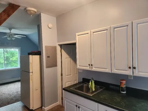 89 Belding Street Claremont NH 03743