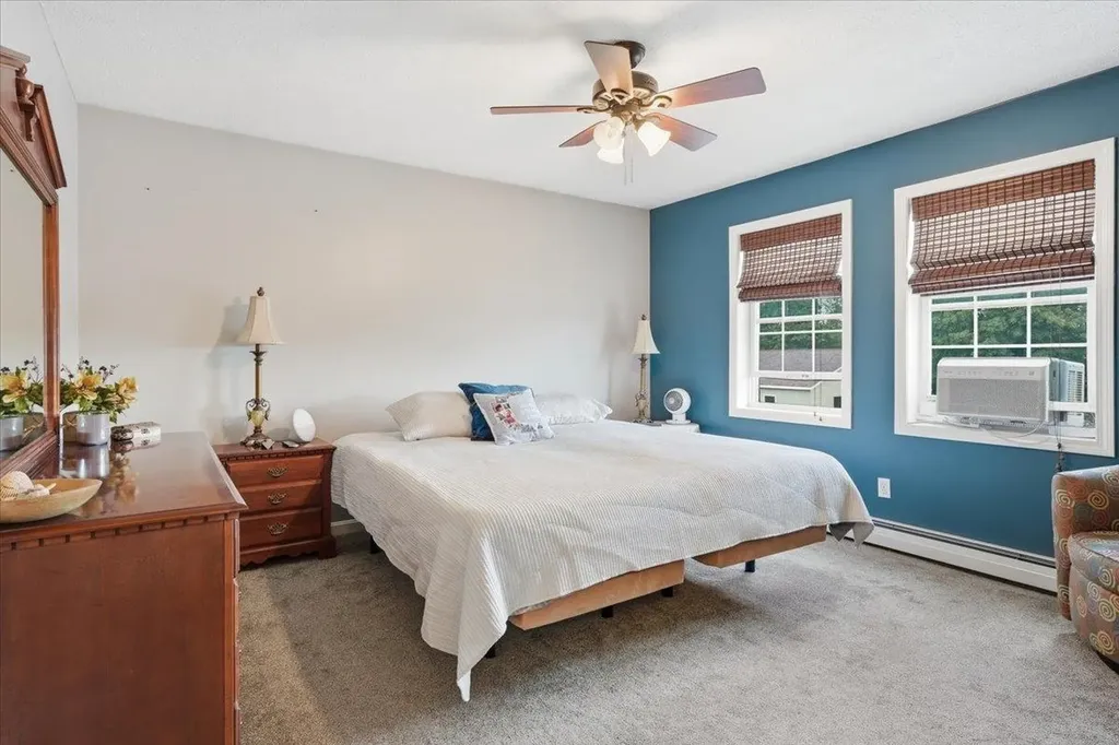 102 Pearl Street Grand Isle VT 05458