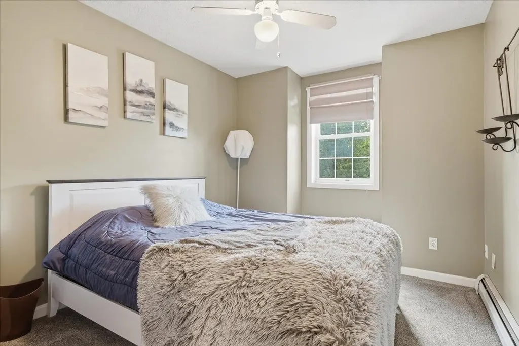 102 Pearl Street Grand Isle VT 05458