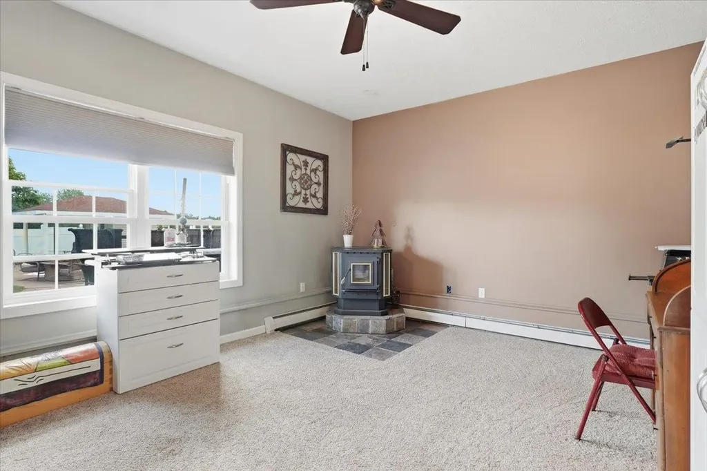 102 Pearl Street Grand Isle VT 05458