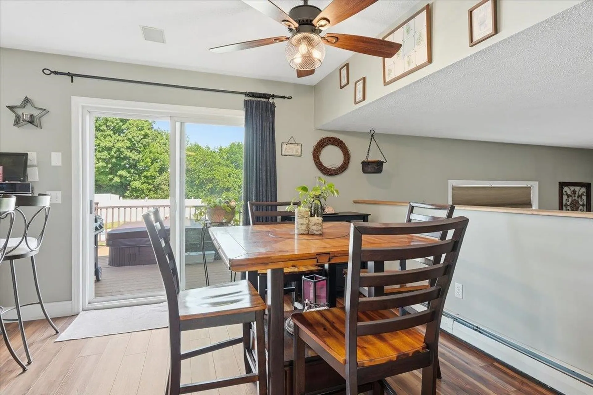 102 Pearl Street Grand Isle VT 05458