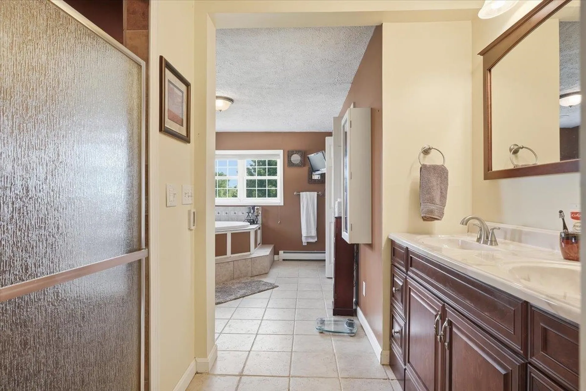 102 Pearl Street Grand Isle VT 05458