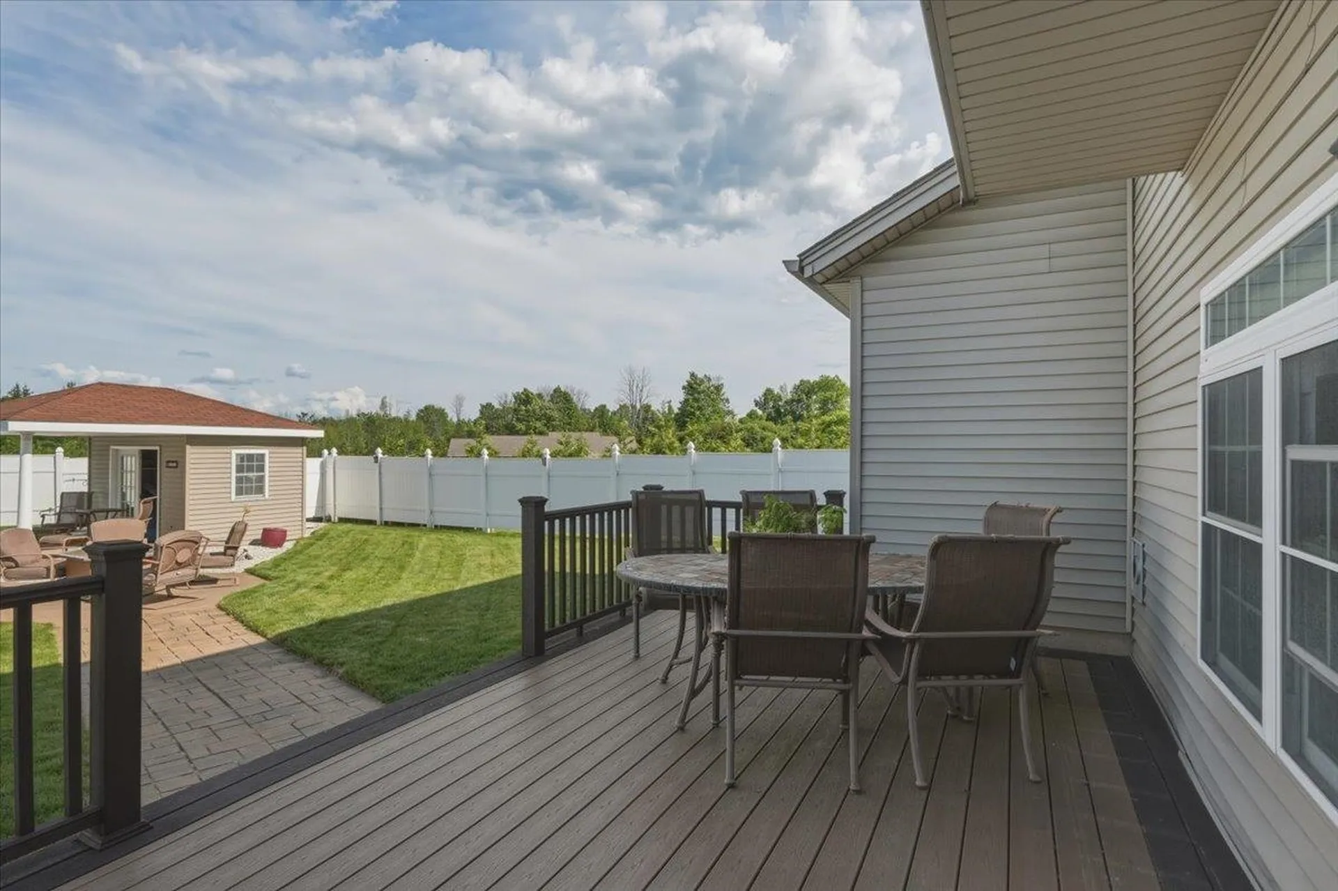102 Pearl Street Grand Isle VT 05458