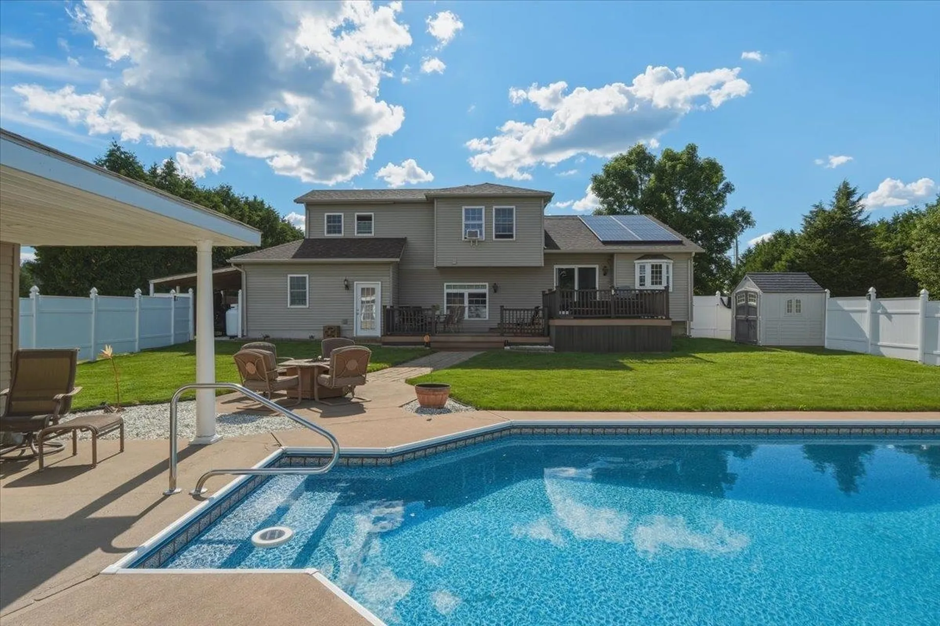102 Pearl Street Grand Isle VT 05458