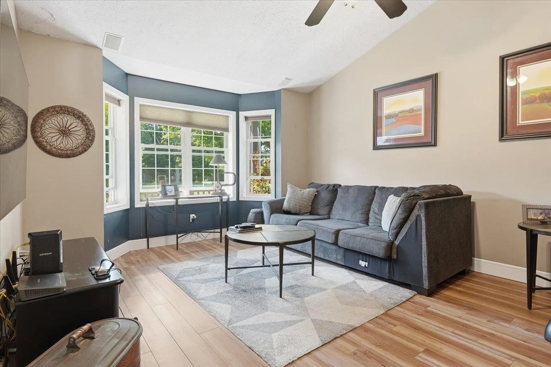 102 Pearl Street Grand Isle VT 05458